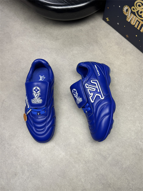 LOUIS VUITTON スーパーコピー