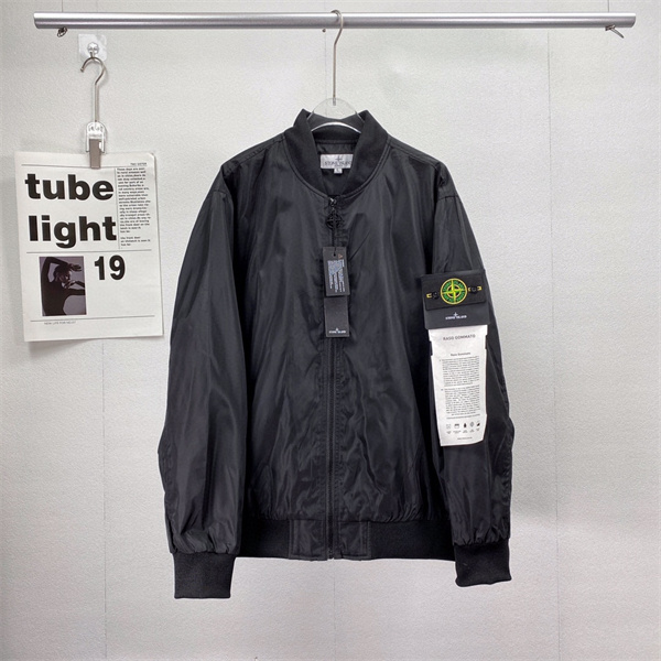 Stone Island コピー