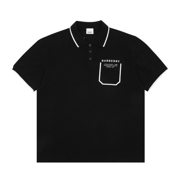 Burberry コピー