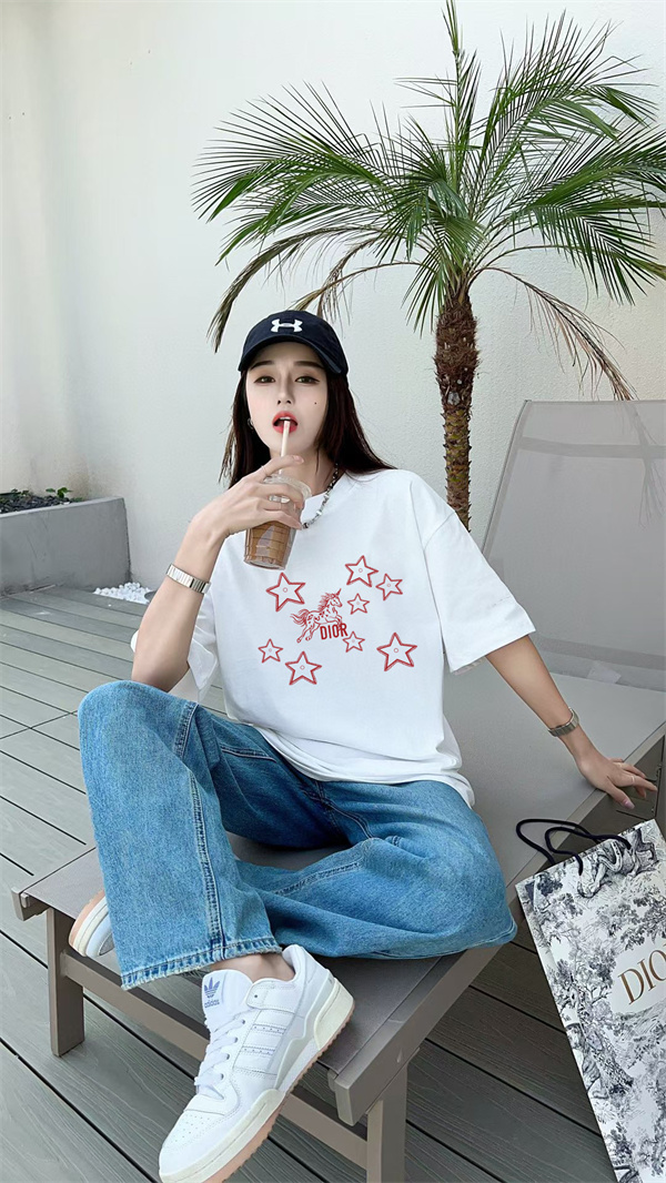DIOR コピー
