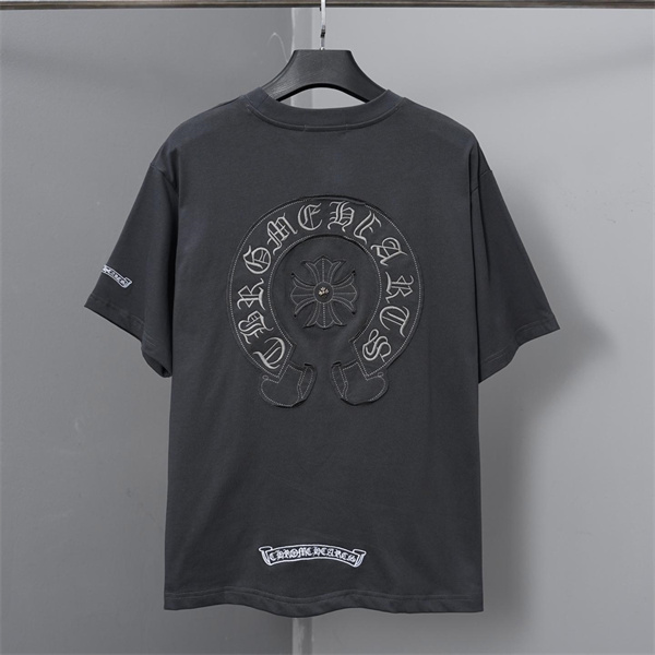 CHROMEHEARTS コピー