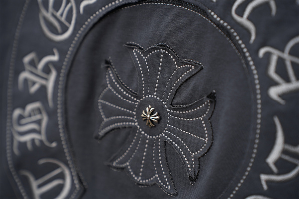 CHROMEHEARTS コピー