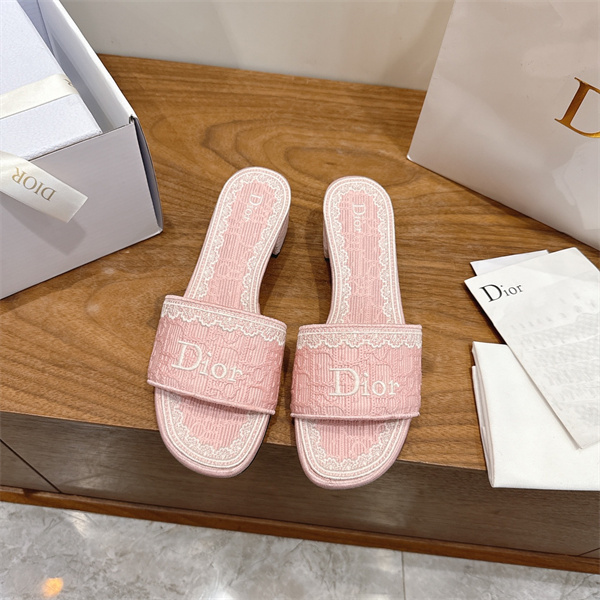 DIOR コピー