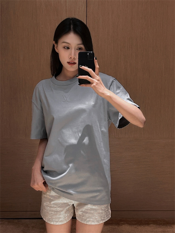 LV コピー Tシャツ