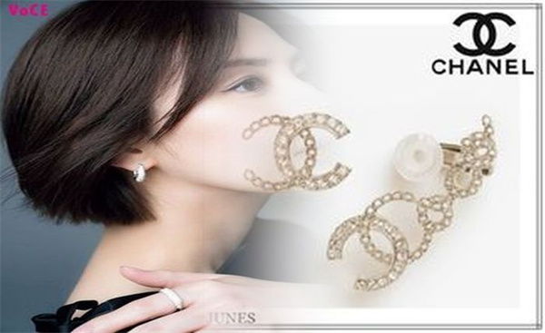 CHANEL コピー